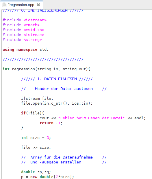 listing.png
