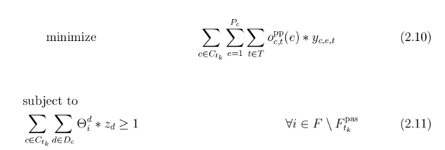 equation-alignment.png