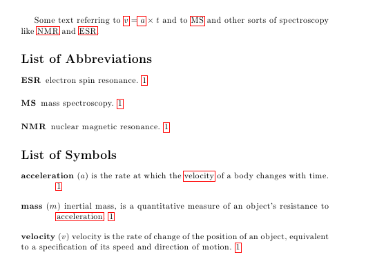 glossaries.png