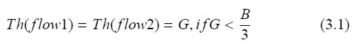 formula1.jpg