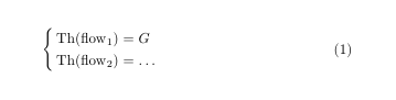 equation.png