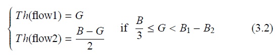 formula2.jpg