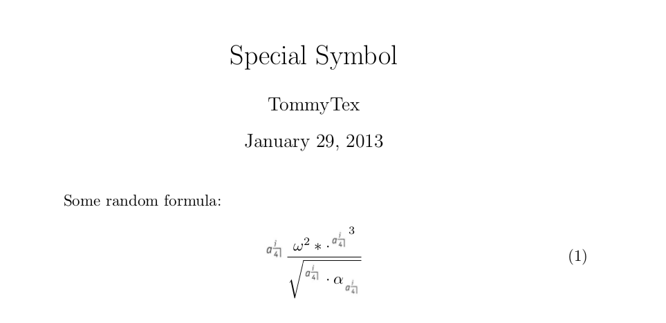 symbol.png