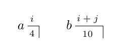 symbol.png