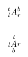 Indices.png