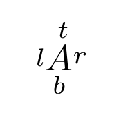 notation.png