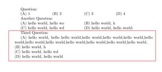 2013-01-31 21 17 31.png