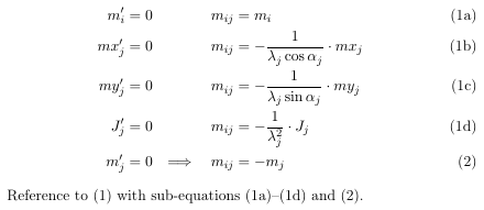 subequations-equation-alignment.png