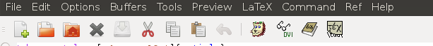 commands.png