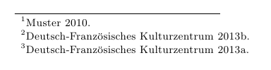 biblatex.png