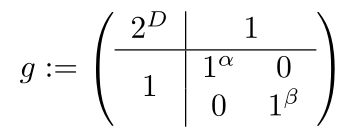 texse.png