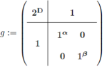 mymatrix.png