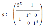 matrixf.png