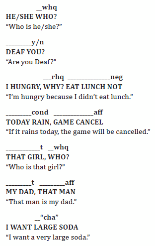 sign-language-symbols.png