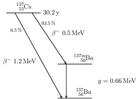 tmp.png