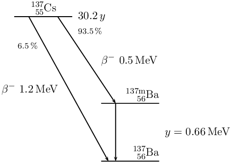 tmp.png