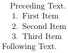 enumitem-enumerate-nosep.png