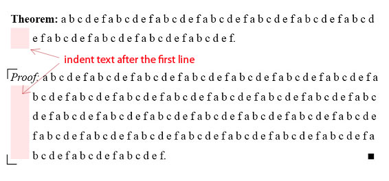 indent.jpg
