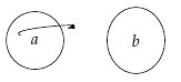 tikZ-nested-node.jpg