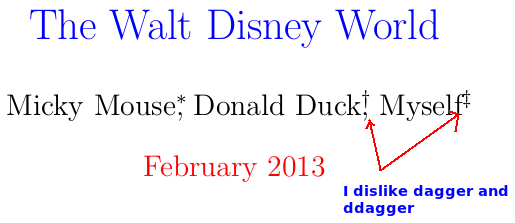 author-footnote-symbols.png