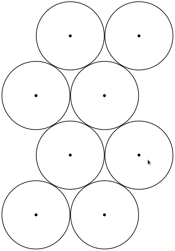 Example