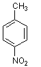 4-nitrotolueen.gif
