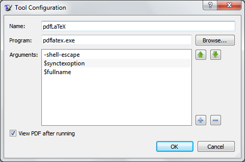 TeXworks-shell-escape.png