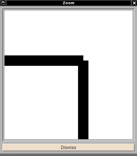 circuitikz.png