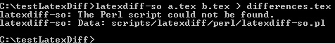 latexDiff.jpg