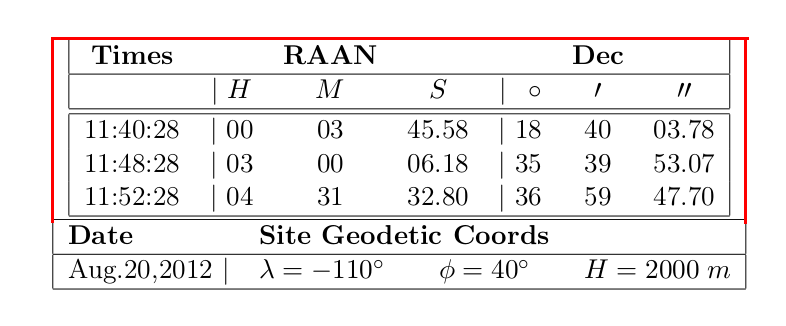scr01.png
