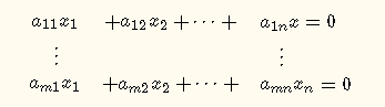 linear-system-02.gif