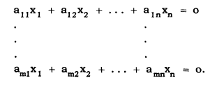 linear-system-01.gif