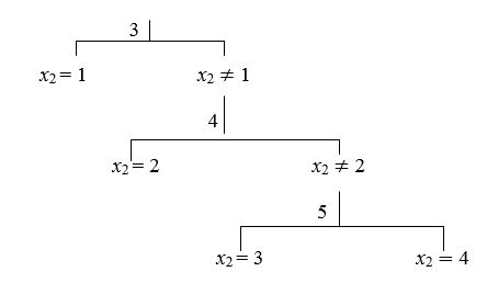 diagram2.JPG