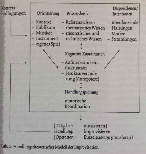 diagram.jpg