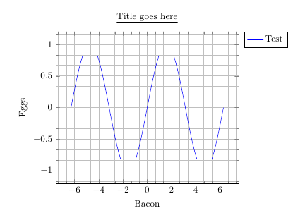 clipped-plot.png