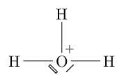 tmp.png