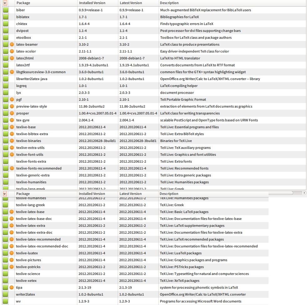 packages-installed.png