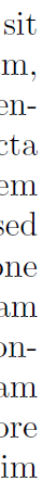 Microtype_fail.png
