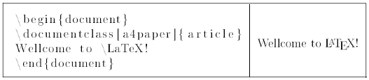 latex-example.png