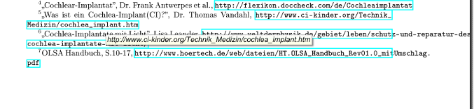 LyX-Endnotes.png