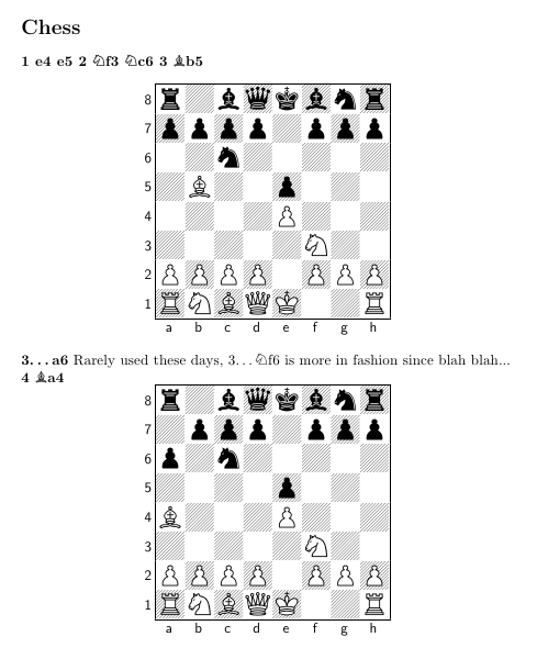 chess.png