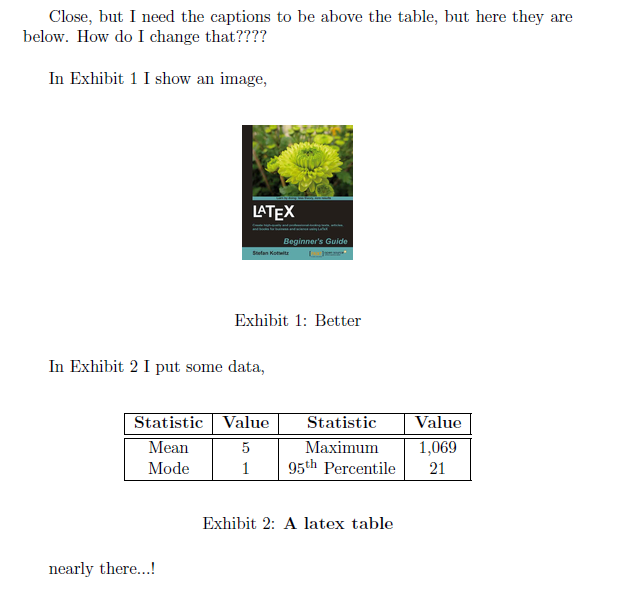latex2.png