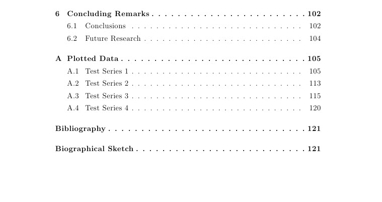 Thesis Append_current.jpg