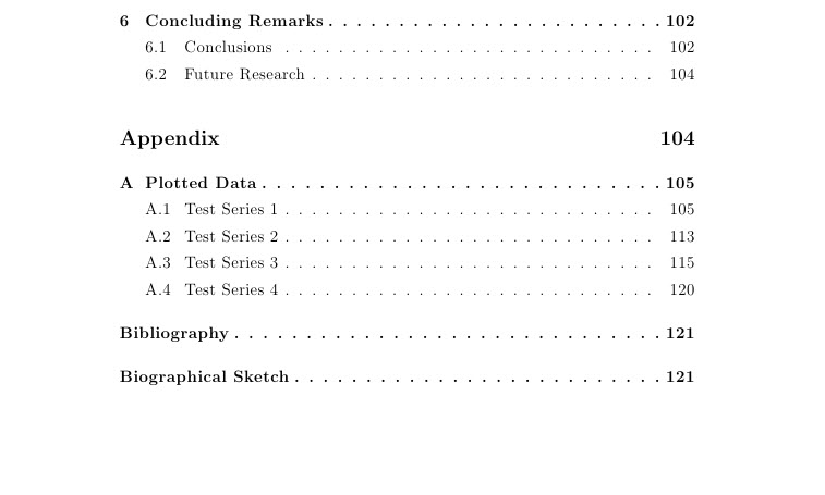 Thesis Append_current-2.jpg