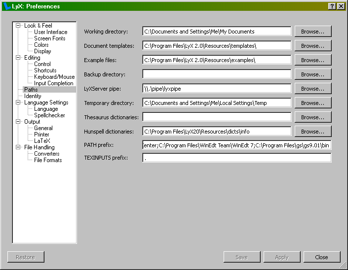 lyx_menu1.gif