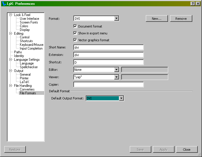 lyx_menu2.gif