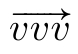 f_esvect_vec_vvv.jpg