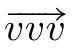a_esvect_vec_vvv.jpg