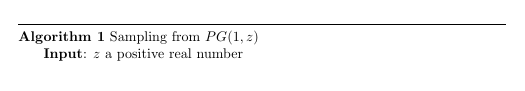 tabbing.png