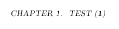 cmpdhdr1.png